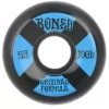 100's OG #4 V5 Sidecut 100A 53mm Wheels -Ride The Wave Skateboard Store 100sOG4V5Sidecut100A53mmWheels