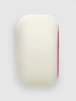 100's Originals #5 V5 Sidecut 100A 55mm Whee -Ride The Wave Skateboard Store 100sOriginals5V5Sidecut100A55mmWhee 2