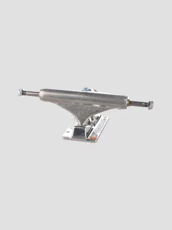 INDEPENDENT 129 Forged Hollow Mid Truck 3 INDEPENDENT 129 Forged Hollow Mid Truck