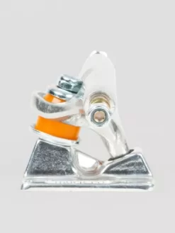 INDEPENDENT 139 Stage 11 Forged Titanium Truck 8 INDEPENDENT 139 Stage 11 Forged Titanium Truck -Ride The Wave Skateboard Store 139Stage11ForgedTitaniumTruck 1