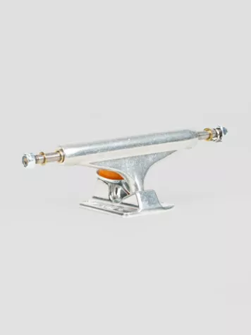 INDEPENDENT 139 Stage 11 Forged Titanium Truck 3 INDEPENDENT 139 Stage 11 Forged Titanium Truck