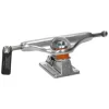 INDEPENDENT 139 Stage 11 Polished Standard Truck -Ride The Wave Skateboard Store 139Stage11PolishedStandardTruck