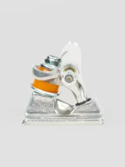 INDEPENDENT 139 Stage 11 Polished Standard Truck 10 INDEPENDENT 139 Stage 11 Polished Standard Truck -Ride The Wave Skateboard Store 139Stage11PolishedStandardTruck 2