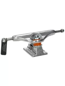 INDEPENDENT 139 Stage 11 Polished Standard Truck