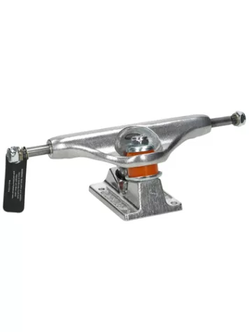 INDEPENDENT 139 Stage 11 Polished Standard Truck 3 INDEPENDENT 139 Stage 11 Polished Standard Truck