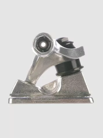 INDEPENDENT 144 Hollow Reynolds Block Silver Mid Truck 5 INDEPENDENT 144 Hollow Reynolds Block Silver Mid Truck - Image 3