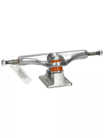 INDEPENDENT 149 Polished Mid Truck 4 INDEPENDENT 149 Polished Mid Truck - Image 2