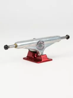 INDEPENDENT 159 Stage 11 Forged Hollow Btg Summit Truck 7 INDEPENDENT 159 Stage 11 Forged Hollow Btg Summit Truck -Ride The Wave Skateboard Store 159Stage11ForgedHollowBtgSummitTruck 1