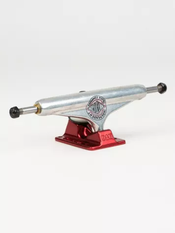 INDEPENDENT 159 Stage 11 Forged Hollow Btg Summit Truck 4 INDEPENDENT 159 Stage 11 Forged Hollow Btg Summit Truck - Image 2