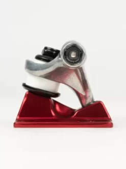 INDEPENDENT 159 Stage 11 Forged Hollow Btg Summit Truck 8 INDEPENDENT 159 Stage 11 Forged Hollow Btg Summit Truck -Ride The Wave Skateboard Store 159Stage11ForgedHollowBtgSummitTruck 2