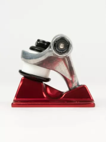 INDEPENDENT 159 Stage 11 Forged Hollow Btg Summit Truck 5 INDEPENDENT 159 Stage 11 Forged Hollow Btg Summit Truck - Image 3