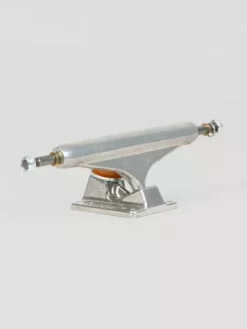INDEPENDENT 159 Stage 11 Polished Standard Truck -Ride The Wave Skateboard Store 159Stage11PolishedStandardTruck 1