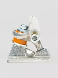 INDEPENDENT 159 Stage 11 Polished Standard Truck -Ride The Wave Skateboard Store 159Stage11PolishedStandardTruck 2