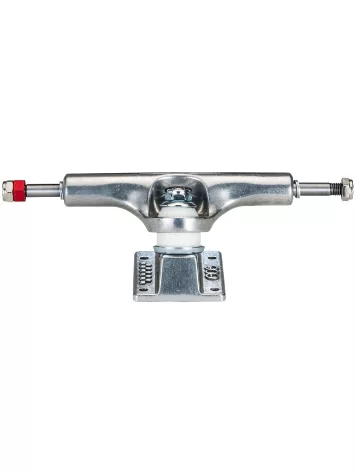 ACE 33 AF1 8.0" Truck 4 ACE 33 AF1 8.0" Truck - Image 2