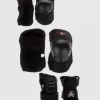 Triple 8 3 Pack Protection Set