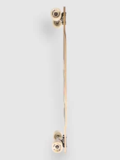 40In Serpent And Sol 9.78" Complete 9 40In Serpent And Sol 9.78" Complete -Ride The Wave Skateboard Store 40InSerpentAndSol978Complete 1