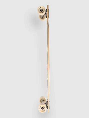 40In Serpent And Sol 9.78" Complete 5 40In Serpent And Sol 9.78" Complete - Image 3