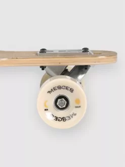 40In Serpent And Sol 9.78" Complete 10 40In Serpent And Sol 9.78" Complete -Ride The Wave Skateboard Store 40InSerpentAndSol978Complete 2