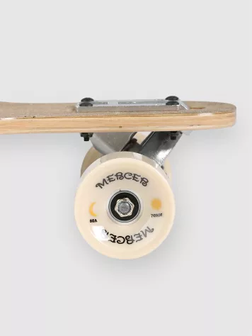 40In Serpent And Sol 9.78" Complete 6 40In Serpent And Sol 9.78" Complete - Image 4