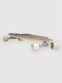 40In Serpent And Sol 9.78" Complete 11 40In Serpent And Sol 9.78" Complete -Ride The Wave Skateboard Store 40InSerpentAndSol978Complete 3