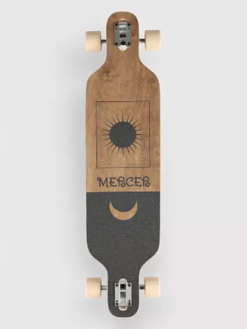 40In Serpent And Sol 9.78" Complete 3 40In Serpent And Sol 9.78" Complete