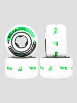 Ricta 53mm Mccoy Speedrings 99A 53mm Wheels