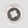 Ricta 54mm Crystal Cores 95A 54mm Wheels -Ride The Wave Skateboard Store 54mmCrystalCores95A54mmWheels