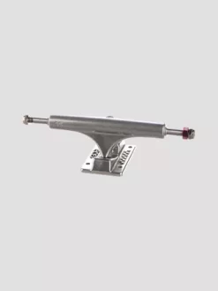 ACE 55 AF1 Low 8.5" Truck