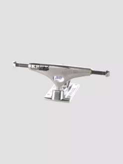 Krux 7.60 K5 DLK Truck