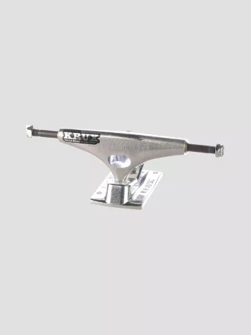 Krux 7.60 K5 DLK Truck 3 Krux 7.60 K5 DLK Truck