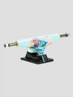 Krux 8.00 K5 Hollow Louie Barletta Dlk Truck