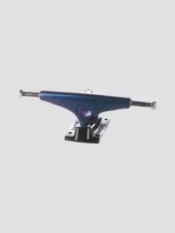 Krux 8.00 Krome Chameleon 2 Standard Truck