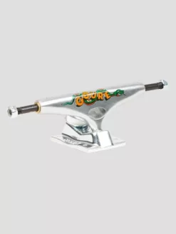 Krux 8.25 K5 Aaron Goure Dlk Truck