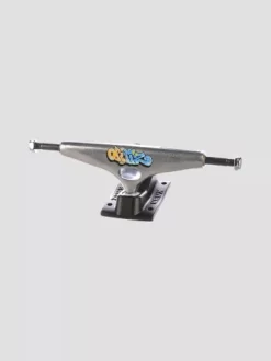 Krux 8.25 K5 Chaz Ortiz DLK Truck