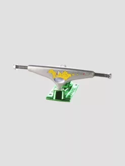 Krux 8.25 K5 Nora By Alexis Standard Truck