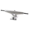 Krux 8.50 K5 Truck -Ride The Wave Skateboard Store 850K5Truck
