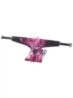 8.5 K5 Standard Krux Truck