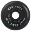 Mini Logo A-Cut #3 101A 58mm Wheels 1 Mini Logo A-Cut #3 101A 58mm Wheels -Ride The Wave Skateboard Store ACut3101A58mmWheels