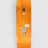 Aaron Herrington Planet Herrington 8.5" Skat