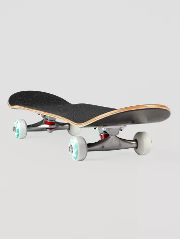 Alien-Workshop Abduction 7.5" Complete 6 Alien-Workshop Abduction 7.5" Complete - Image 4