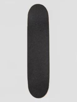 Alien-Workshop Abduction 7.5" Complete