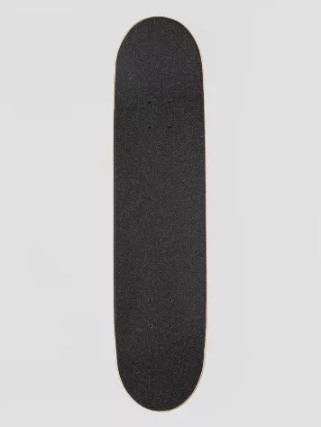 Alien-Workshop Abduction 7.5" Complete 3 Alien-Workshop Abduction 7.5" Complete