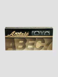 Abec 7 Bearings