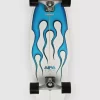 Aipa Sting C7 30.75" Surfskate