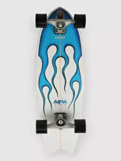 Aipa Sting C7 30.75" Surfskate