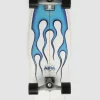 Aipa Sting CX 30.75" Surfskate
