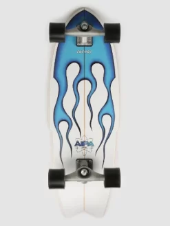 Aipa Sting CX 30.75" Surfskate