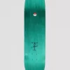Alexis Good Will 8.25" Skateboard Deck