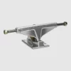 Venture All Polished Hi 5.0" Truck -Ride The Wave Skateboard Store AllPolishedHi50Truck
