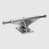 Venture All Polished Hi 5.25" Truck -Ride The Wave Skateboard Store AllPolishedHi525Truck